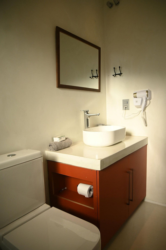 Bathroom 3, Casa Salpico - Docas do Rosa - SC, Imbituba
