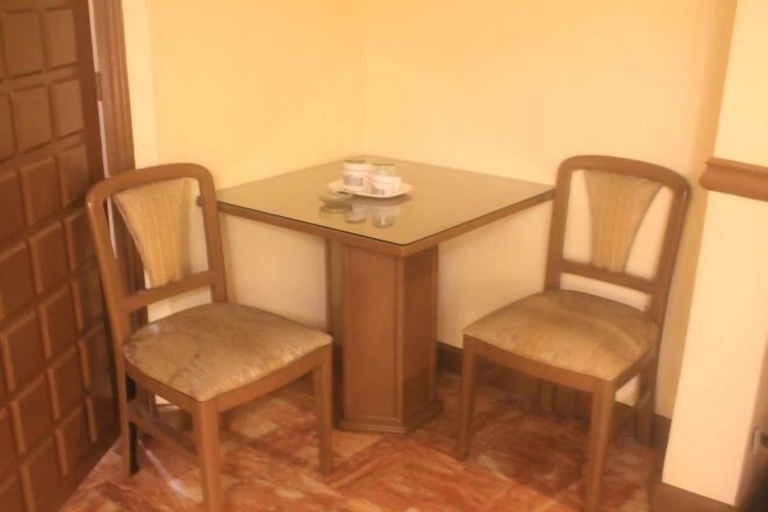 Others 5, Halina Drive Inn Hotel - Pasay, Pasay City