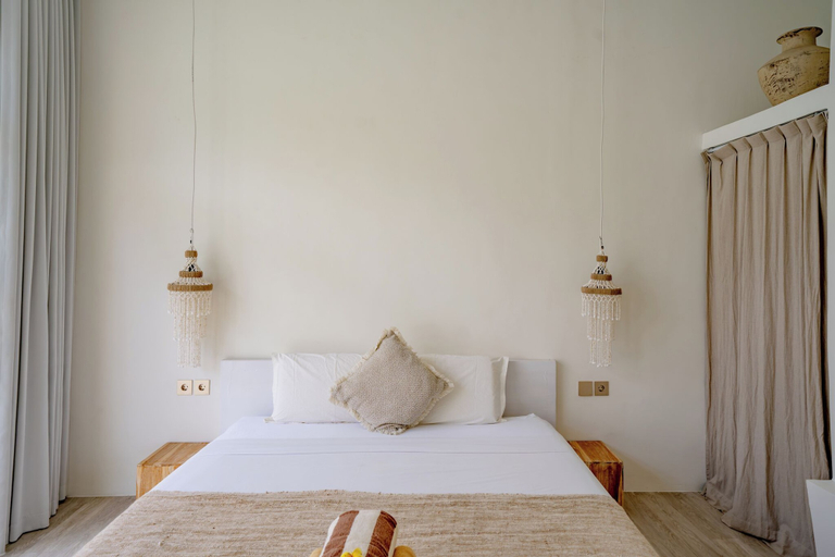 Others 4, Villa Marysol Uluwatu, Badung