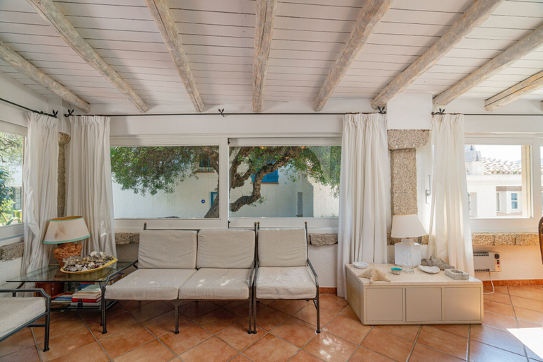 Others 5, Casa Pierina by Wonderful Italy, Olbia-Tempio
