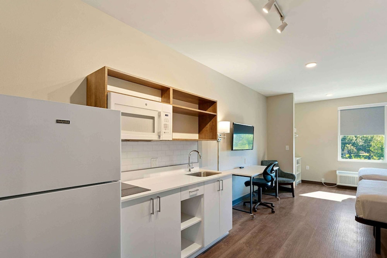Others 2, Extended Stay America Suites - Baytown, Houston