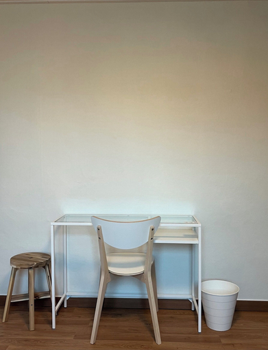 Interior 3, BOTANIK HOTEL, Cheonan