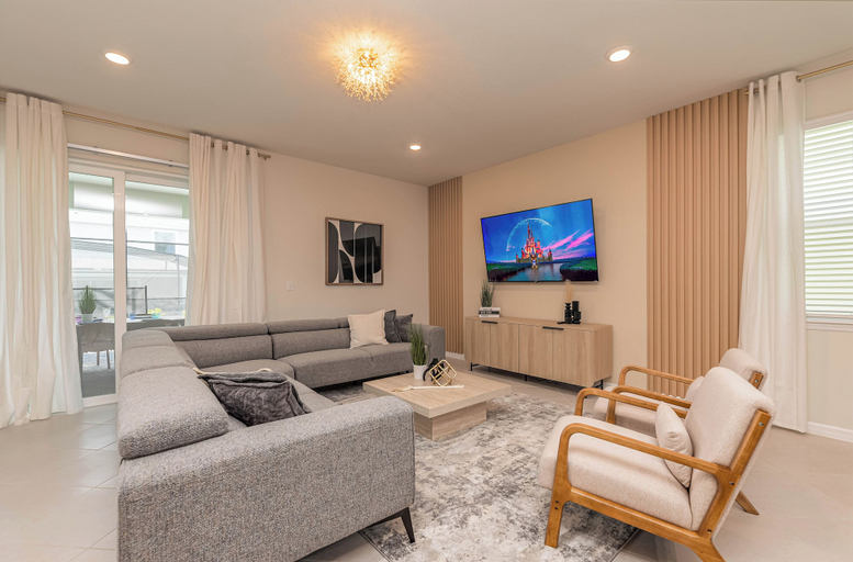 Interior 1, Mvp-16252sk/wc, Lake