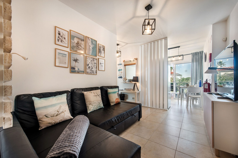 Room 5, Casa Louro in Cabanas, Alcoutim