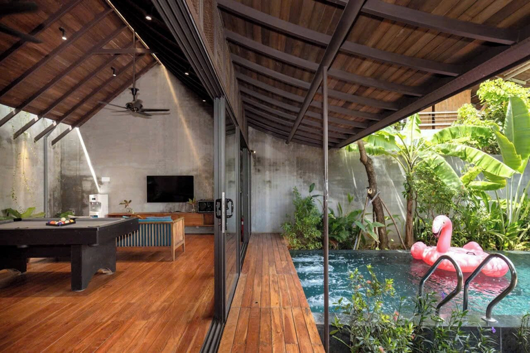 Others 4, AnNam Village Villa 234 Phan Chu Trinh, Vũng Tàu
