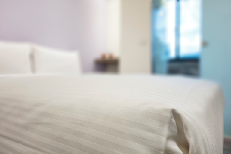 Room 2, 35APT, Taipei City