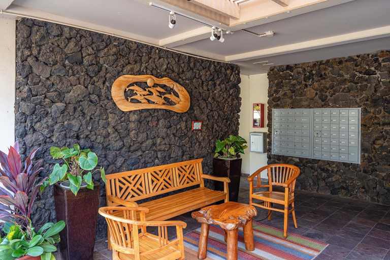 Others 5, Kamaole Beach Royale, Maui