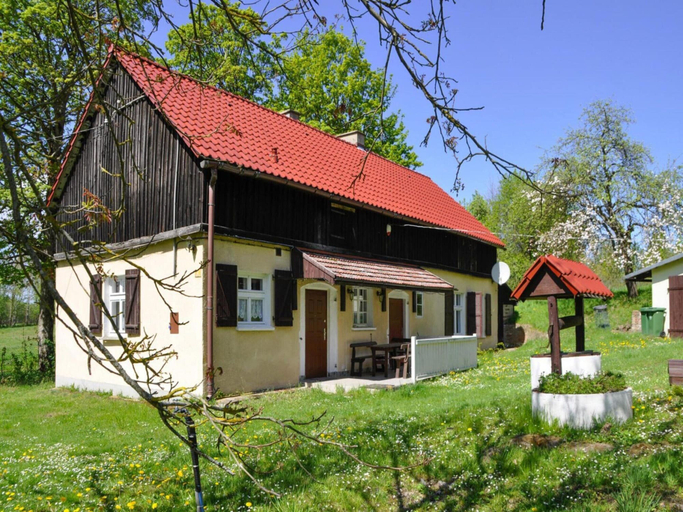 Primary image