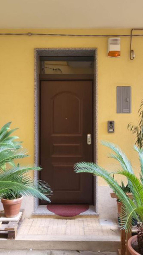 3, Sciesa Apartment 1st Floor - Air Conditioning - Wifi, Syracuse