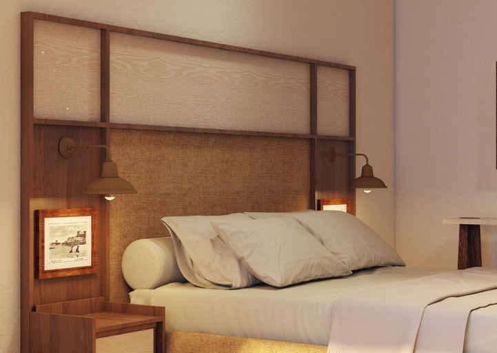 Room 2, Quaint Boutique Hotel Zebbug