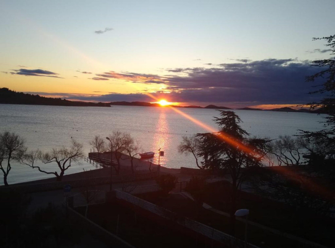 Others 5, Modern Beachfront Apartments Near Šibenik, Vodice