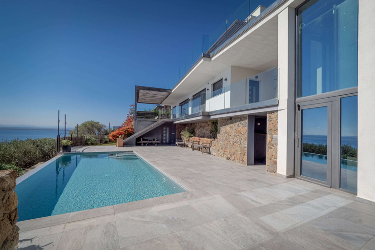 Primary image, House in Roses Near Canyelles Beach, Girona
