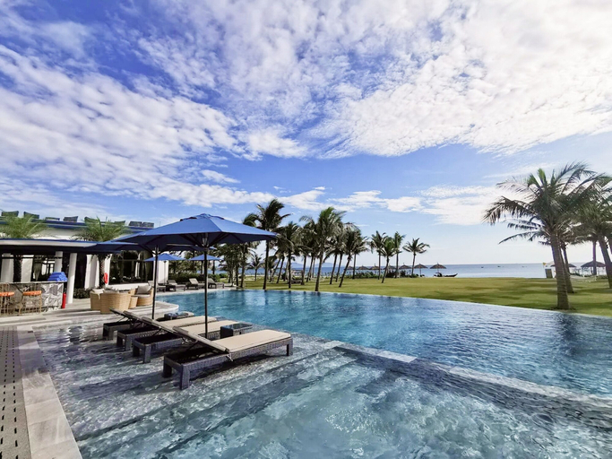 Primary image 1, Ocean Pearl Villas Hoi An, Da Nang
