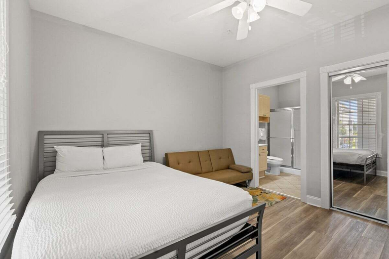 Interior 2, Magnolia Pointe Magnolia Lake 4817-204, Horry