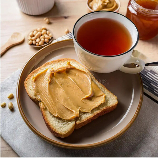 Food & Drinks 4, Sunrise BnB with Free Parking, Toronto