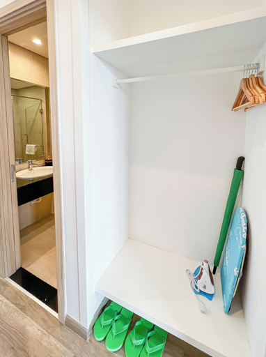 Others 5, Agarwood Villa - Beach and Pool Phu Quoc, Phú Quốc