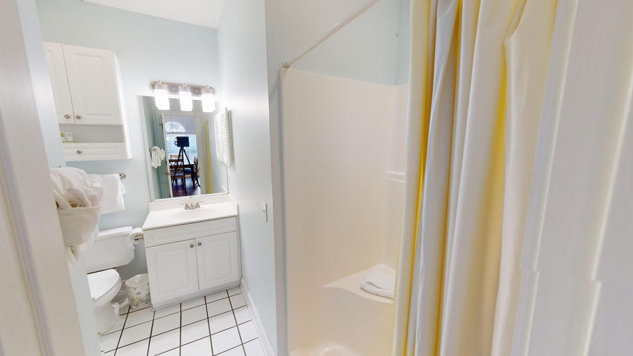 Interior 5, Magnolia Place 4681-103, Horry