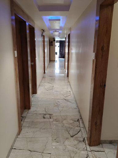 Others 5, Hotel ayaank , Ahmadabad