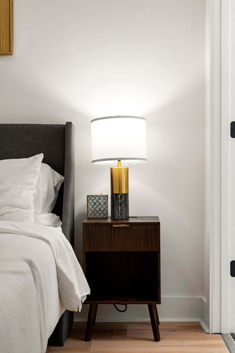 Room 2, New West Town Listing, Cook