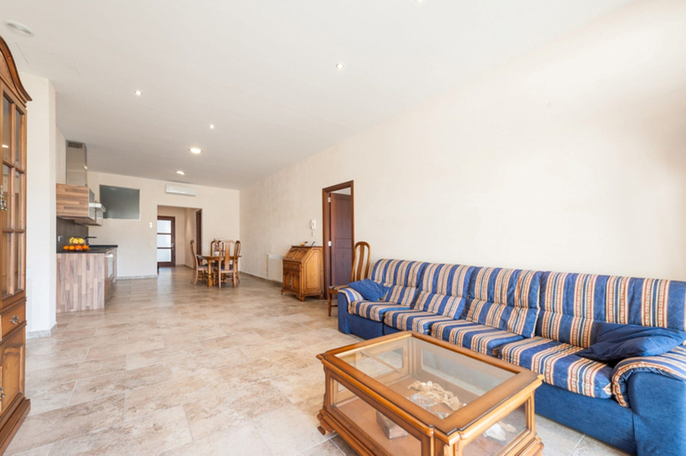 Others 5, Cas Peix - Adults Only - Villa With Private Pool, Baleares