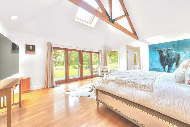 Interior 3, Exclusive Luxe Villa & Ranch Sonoma, Pool, Hot Tub, Sonoma
