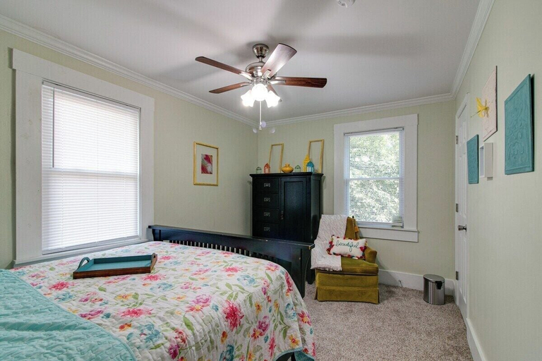Interior 4, Butterfly House 1021 Crossland Ave, Montgomery