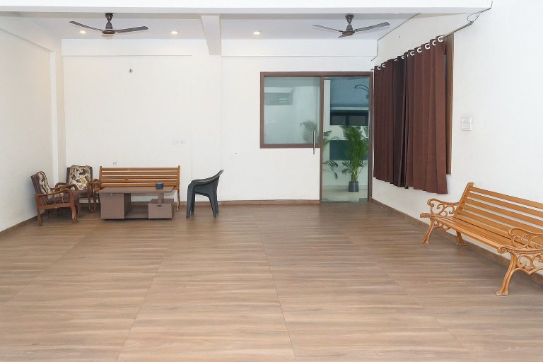 Others 5, Hotel Shubhshree, Indore