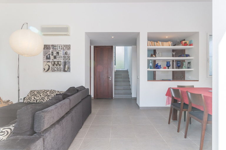 Others 4, Domus Genti Holiday Home With Pool, Baleares