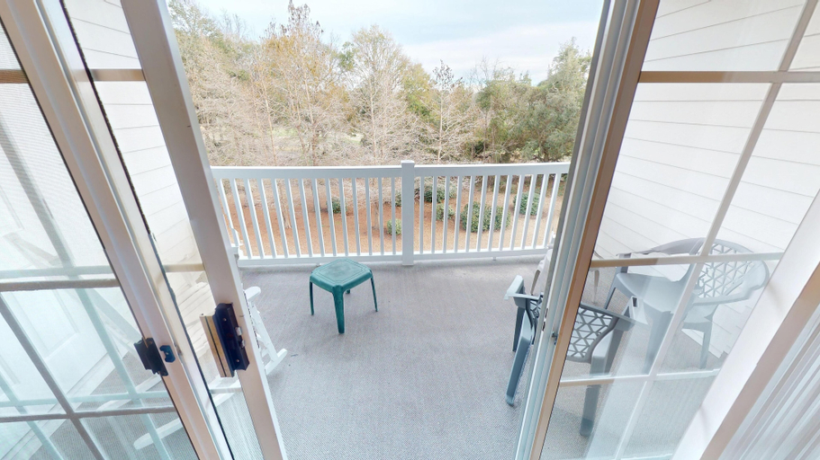 Primary image, Ironwood 1233, Horry