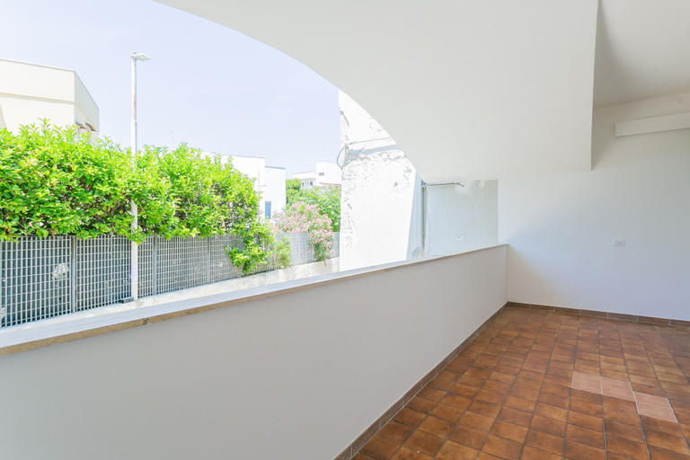 Room 5, Casa Pasquina by Wonderful Italy, Bari