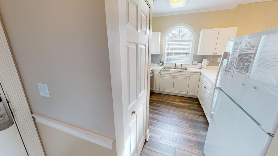 Interior 3, Magnolia Place 4687-302, Horry