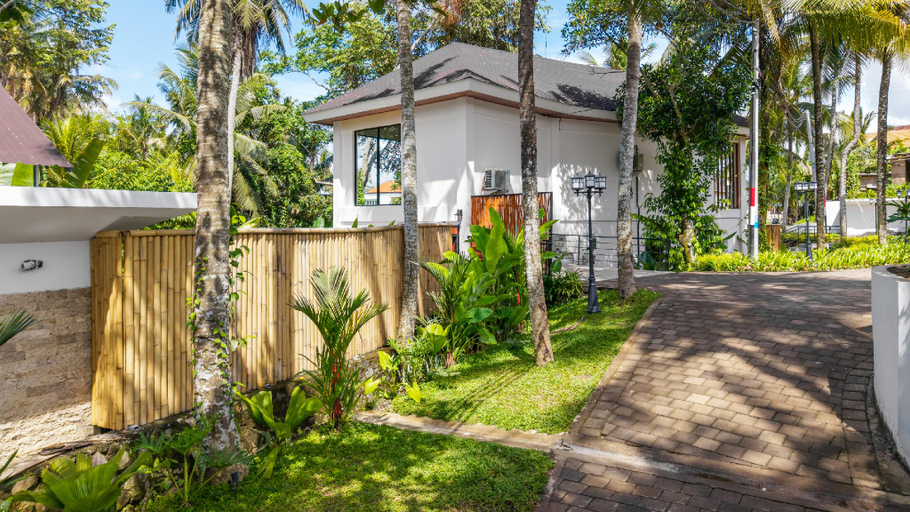 Exterior view 5, Bali Magical BRAND NEW Villas Ubud, Gianyar