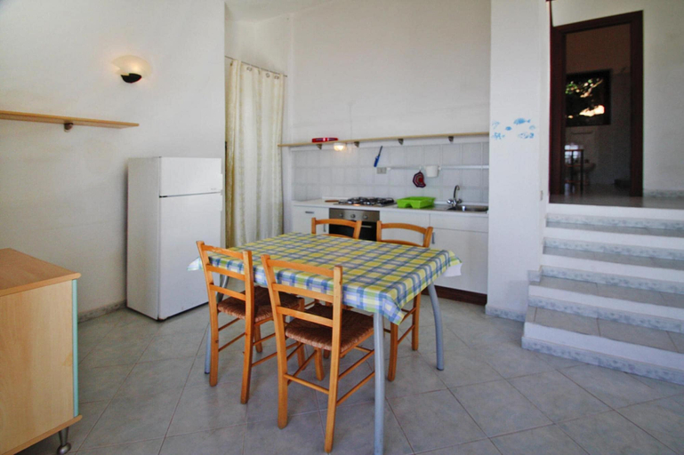 Others 5, Holiday Home in Costa Paradiso With Sea Views, Olbia-Tempio