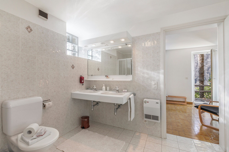 Others 3, Castel In Aria Apartments, Locarno