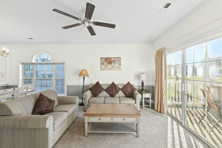 Interior 3, Magnolia Place 4647-201, Horry