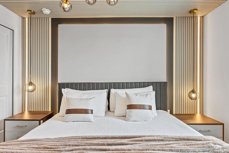 Room 2, Adventure Escape w Epic Themed Bedrooms Private Pool, Osceola