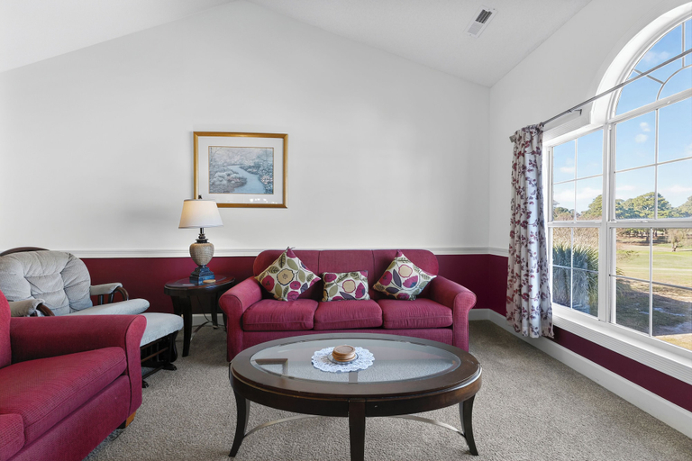 Interior 3, Magnolia Place 4677-302, Horry