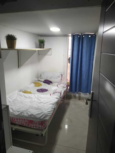 Bedroom 4, Hassani, Dubai