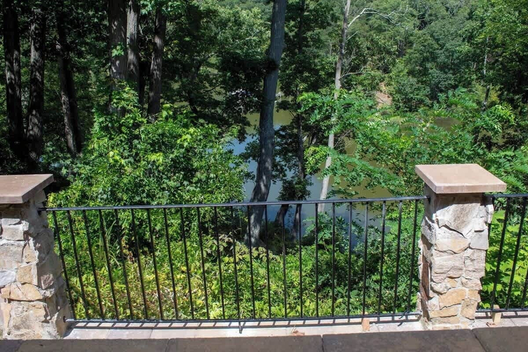 Room 5, Creekside Haven With Dock Scenic Views, Saint Mary's
