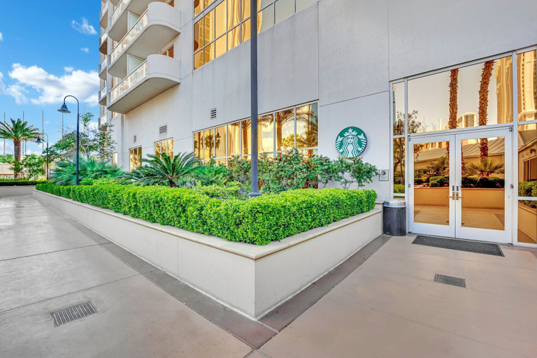 Interior 5, Skyline Serenity-strip,pool,f1 View-no Resort Fee, Clark