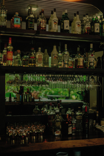 Food & Drinks 5, Jungle River Resort - Adults Only, Osa