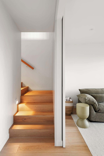 Room 5, Banksia Luxury Home With Views, Melbourne
