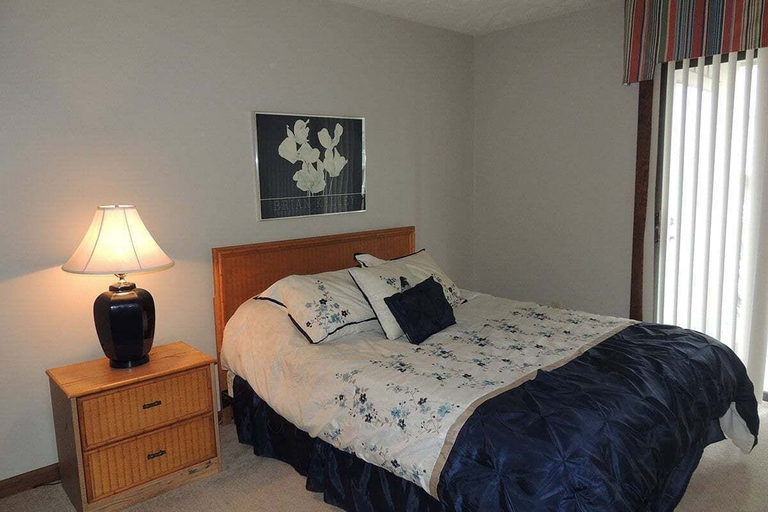 Interior 3, Shipwatch Pointe II M201, Horry