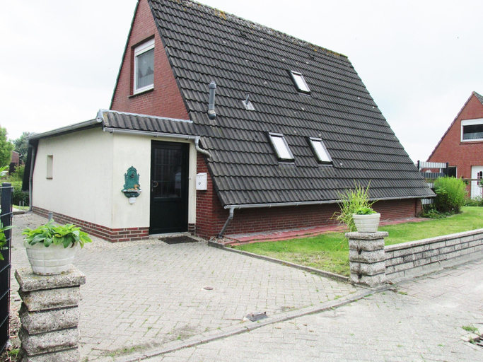Primary image