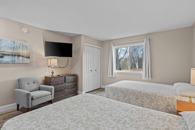 Interior 3, Torch Lake Vista A Ga Ming Golf Retreat 741 Unit 9B, Antrim