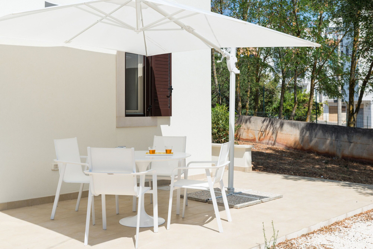 Others 5, Villetta Silvana by Wonderful Italy, Brindisi