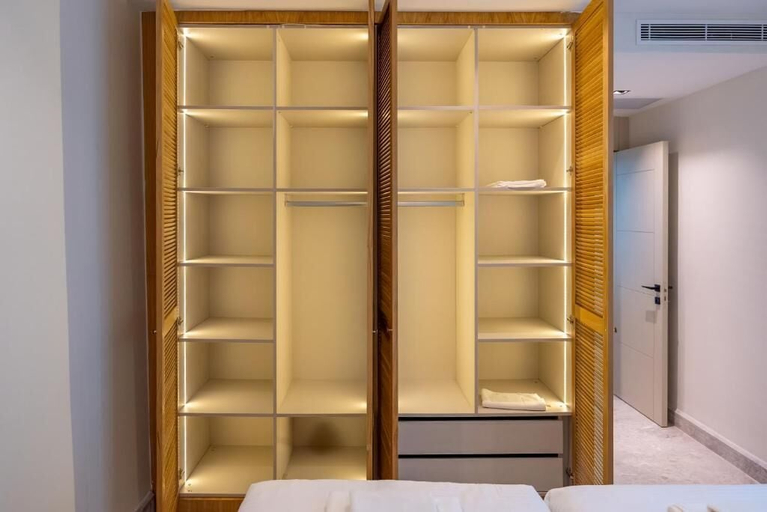 Room 4, FOA Collection Bodrum, Bodrum