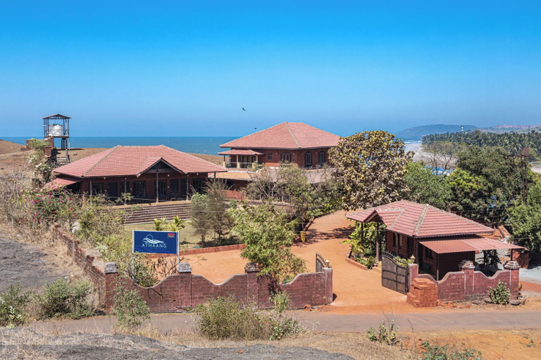 Primary image