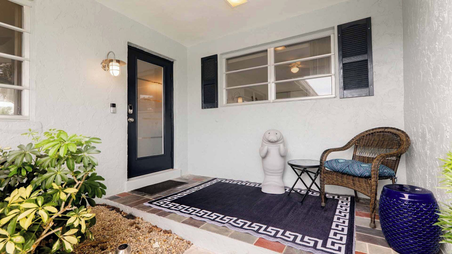 Interior 2, Rsl2472, Charlotte