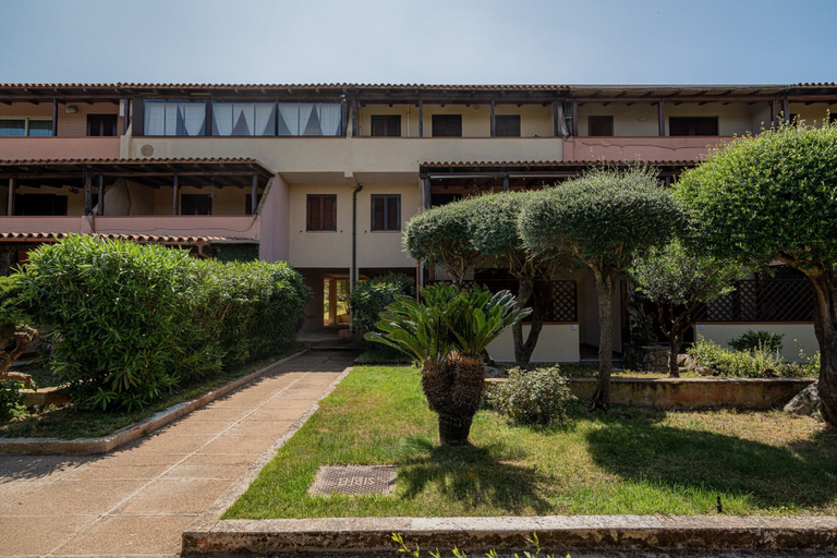 Others 3, Casa Graziana by Wonderful Italy, Olbia-Tempio